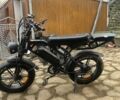Другая Другая, объемом двигателя 0 л и пробегом 0 тыс. км за 31000 $, фото 3 на Automoto.ua