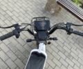 Другая Другая, объемом двигателя 0 л и пробегом 0 тыс. км за 448 $, фото 4 на Automoto.ua
