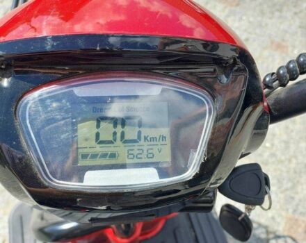Інша Інша, об'ємом двигуна 0 л та пробігом 0 тис. км за 945 $, фото 6 на Automoto.ua