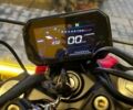 Другая Другая, объемом двигателя 0 л и пробегом 0 тыс. км за 3400 $, фото 6 на Automoto.ua