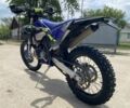 Інша Інша, об'ємом двигуна 0.3 л та пробігом 0 тис. км за 7300 $, фото 6 на Automoto.ua