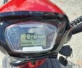 Інша Інша, об'ємом двигуна 0 л та пробігом 0 тис. км за 945 $, фото 6 на Automoto.ua