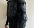 Інша Інша, об'ємом двигуна 0 л та пробігом 0 тис. км за 34 $, фото 4 на Automoto.ua