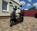 Другая Другая, объемом двигателя 0 л и пробегом 0 тыс. км за 473 $, фото 1 на Automoto.ua