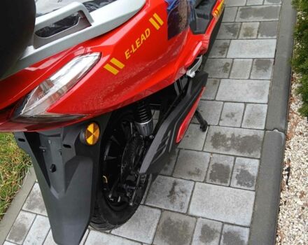 Інша Інша, об'ємом двигуна 0 л та пробігом 0 тис. км за 1500 $, фото 5 на Automoto.ua