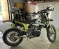 Інша Інша, об'ємом двигуна 0.3 л та пробігом 0 тис. км за 2000 $, фото 1 на Automoto.ua