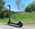 Другая Другая, объемом двигателя 0 л и пробегом 0 тыс. км за 267 $, фото 3 на Automoto.ua