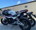 Інша Інша, об'ємом двигуна 0.25 л та пробігом 0 тис. км за 2230 $, фото 20 на Automoto.ua