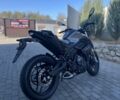 Другая Другая, объемом двигателя 0.25 л и пробегом 0 тыс. км за 2750 $, фото 4 на Automoto.ua