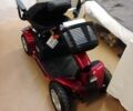 Другая Другая, объемом двигателя 0 л и пробегом 0 тыс. км за 2422 $, фото 1 на Automoto.ua