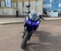 Другая Другая, объемом двигателя 0 л и пробегом 0 тыс. км за 2930 $, фото 1 на Automoto.ua