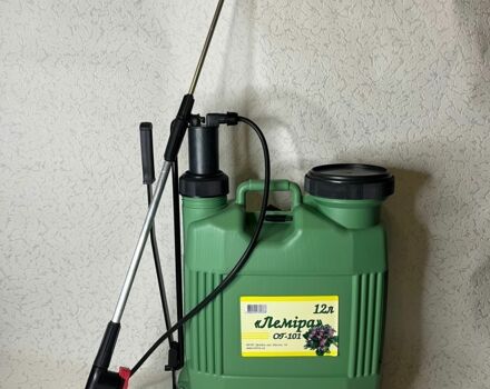 Другая Другая, объемом двигателя 0 л и пробегом 0 тыс. км за 12 $, фото 1 на Automoto.ua