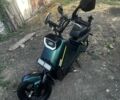 Інша Інша, об'ємом двигуна 0 л та пробігом 0 тис. км за 607 $, фото 1 на Automoto.ua