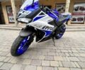 Інша Інша, об'ємом двигуна 0 л та пробігом 0 тис. км за 2149 $, фото 2 на Automoto.ua