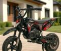 Інша Інша, об'ємом двигуна 0 л та пробігом 0 тис. км за 250 $, фото 1 на Automoto.ua