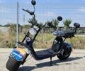 Другая Другая, объемом двигателя 0 л и пробегом 0 тыс. км за 800 $, фото 1 на Automoto.ua