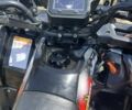 Другая Другая, объемом двигателя 0 л и пробегом 0 тыс. км за 1381 $, фото 5 на Automoto.ua