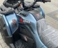 Другая Другая, объемом двигателя 0.7 л и пробегом 0 тыс. км за 7999 $, фото 8 на Automoto.ua