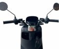 Другая Другая, объемом двигателя 0 л и пробегом 0 тыс. км за 1030 $, фото 4 на Automoto.ua
