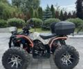 Інша Інша, об'ємом двигуна 0.3 л та пробігом 0 тис. км за 2712 $, фото 10 на Automoto.ua