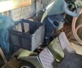Другая Другая, объемом двигателя 0 л и пробегом 0 тыс. км за 1090 $, фото 1 на Automoto.ua