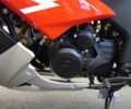 Другая Другая, объемом двигателя 0.25 л и пробегом 0 тыс. км за 2320 $, фото 3 на Automoto.ua