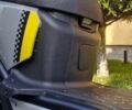 Другая Другая, объемом двигателя 0 л и пробегом 0 тыс. км за 2450 $, фото 12 на Automoto.ua