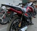 Інша Інша, об'ємом двигуна 0 л та пробігом 0 тис. км за 37000 $, фото 7 на Automoto.ua