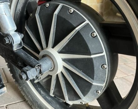 Інша Інша, об'ємом двигуна 0 л та пробігом 0 тис. км за 1300 $, фото 1 на Automoto.ua