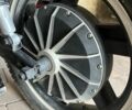 Інша Інша, об'ємом двигуна 0 л та пробігом 0 тис. км за 1300 $, фото 1 на Automoto.ua