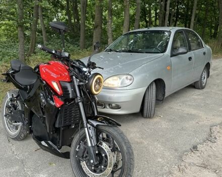 Другая Другая, объемом двигателя 0 л и пробегом 0 тыс. км за 2059 $, фото 2 на Automoto.ua
