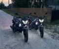 Другая Другая, объемом двигателя 0.25 л и пробегом 0 тыс. км за 1140 $, фото 1 на Automoto.ua