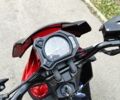 Другая Другая, объемом двигателя 0.15 л и пробегом 0 тыс. км за 915 $, фото 7 на Automoto.ua