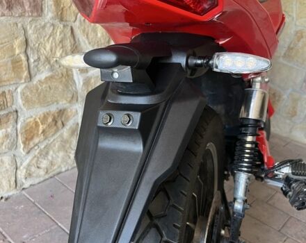 Інша Інша, об'ємом двигуна 0 л та пробігом 0 тис. км за 1300 $, фото 3 на Automoto.ua