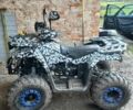 Другая Другая, объемом двигателя 0.15 л и пробегом 0 тыс. км за 45000 $, фото 3 на Automoto.ua