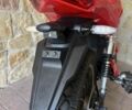 Інша Інша, об'ємом двигуна 0 л та пробігом 0 тис. км за 1300 $, фото 3 на Automoto.ua