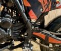 Інша Інша, об'ємом двигуна 0.3 л та пробігом 0 тис. км за 1850 $, фото 6 на Automoto.ua