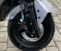 Другая Другая, объемом двигателя 0 л и пробегом 0 тыс. км за 509 $, фото 5 на Automoto.ua