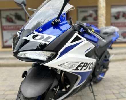 Інша Інша, об'ємом двигуна 0 л та пробігом 0 тис. км за 2149 $, фото 3 на Automoto.ua
