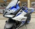 Інша Інша, об'ємом двигуна 0 л та пробігом 0 тис. км за 2149 $, фото 3 на Automoto.ua