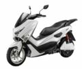 Інша Інша, об'ємом двигуна 0 л та пробігом 0 тис. км за 2778 $, фото 8 на Automoto.ua