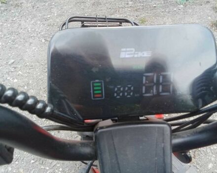 Другая Другая, объемом двигателя 0 л и пробегом 0 тыс. км за 969 $, фото 6 на Automoto.ua