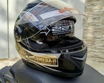 Другая Другая, объемом двигателя 0 л и пробегом 0 тыс. км за 1553 $, фото 7 на Automoto.ua