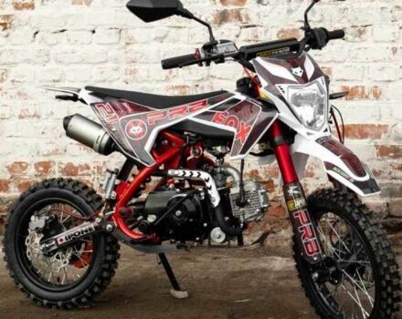 Інша Інша, об'ємом двигуна 0.13 л та пробігом 0 тис. км за 900 $, фото 1 на Automoto.ua