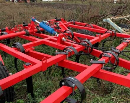 Другая Другая, объемом двигателя 0 л и пробегом 0 тыс. км за 5000 $, фото 7 на Automoto.ua