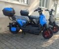 Інша Інша, об'ємом двигуна 0 л та пробігом 0 тис. км за 36000 $, фото 1 на Automoto.ua