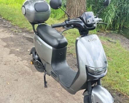Другая Другая, объемом двигателя 0 л и пробегом 0 тыс. км за 630 $, фото 2 на Automoto.ua