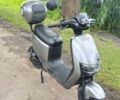 Другая Другая, объемом двигателя 0 л и пробегом 0 тыс. км за 630 $, фото 2 на Automoto.ua