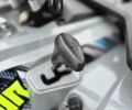 Інша Інша, об'ємом двигуна 0.2 л та пробігом 0 тис. км за 2250 $, фото 21 на Automoto.ua