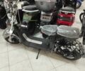 Другая Другая, объемом двигателя 0 л и пробегом 0 тыс. км за 1571 $, фото 1 на Automoto.ua